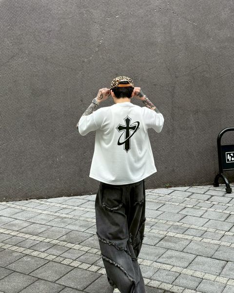 LINE_NOTE_260423_3