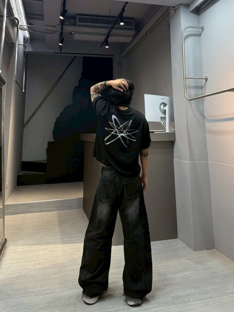 LINE_NOTE_260423_6