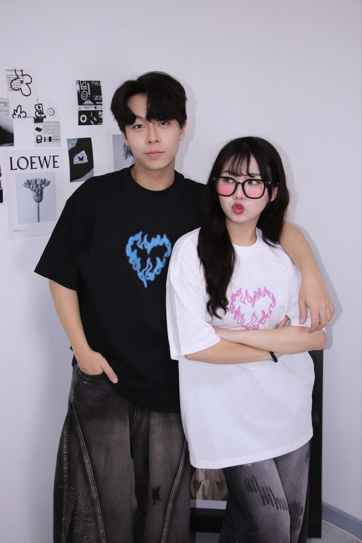 LINE_ALBUM_2026424_260424_40