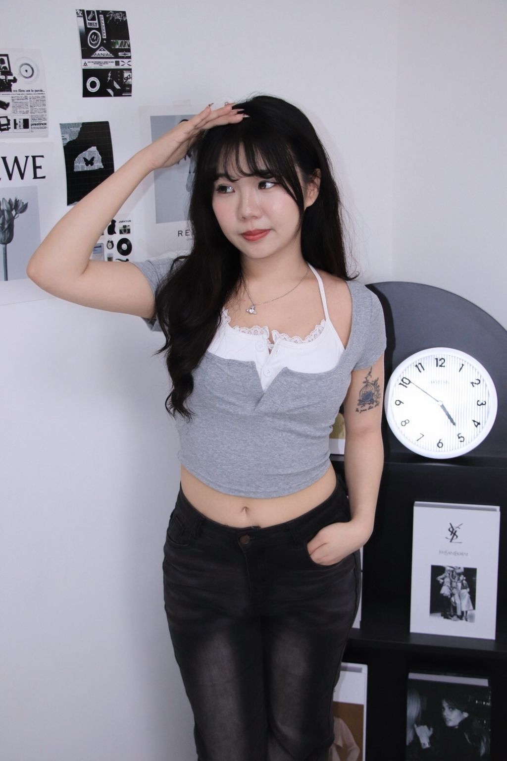 LINE_ALBUM_2026424_260424_94