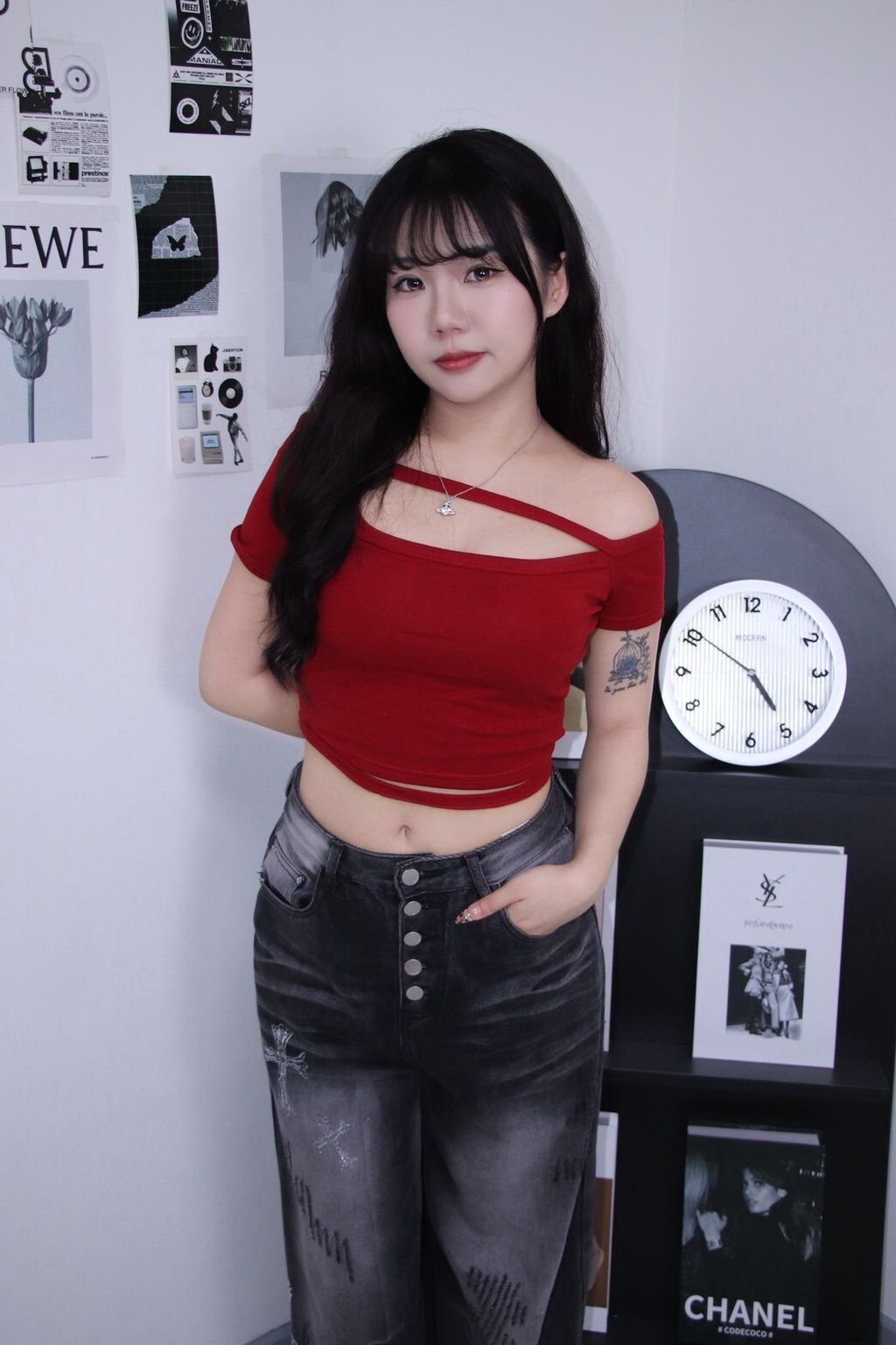LINE_ALBUM_2026424_260424_99