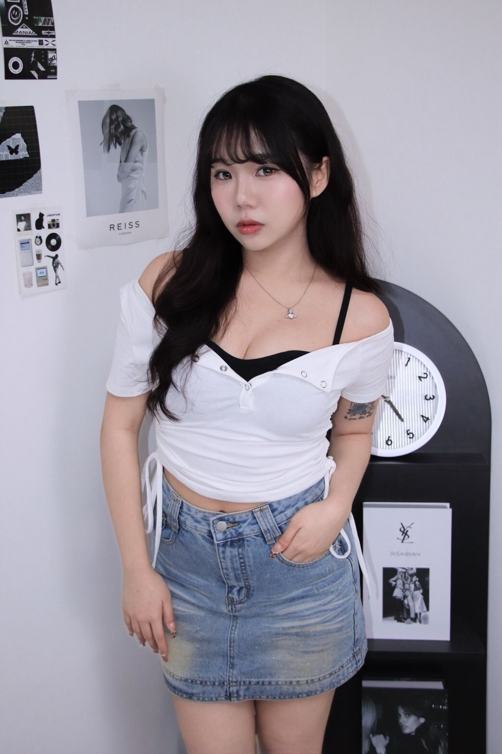 LINE_ALBUM_2026424_260424_83