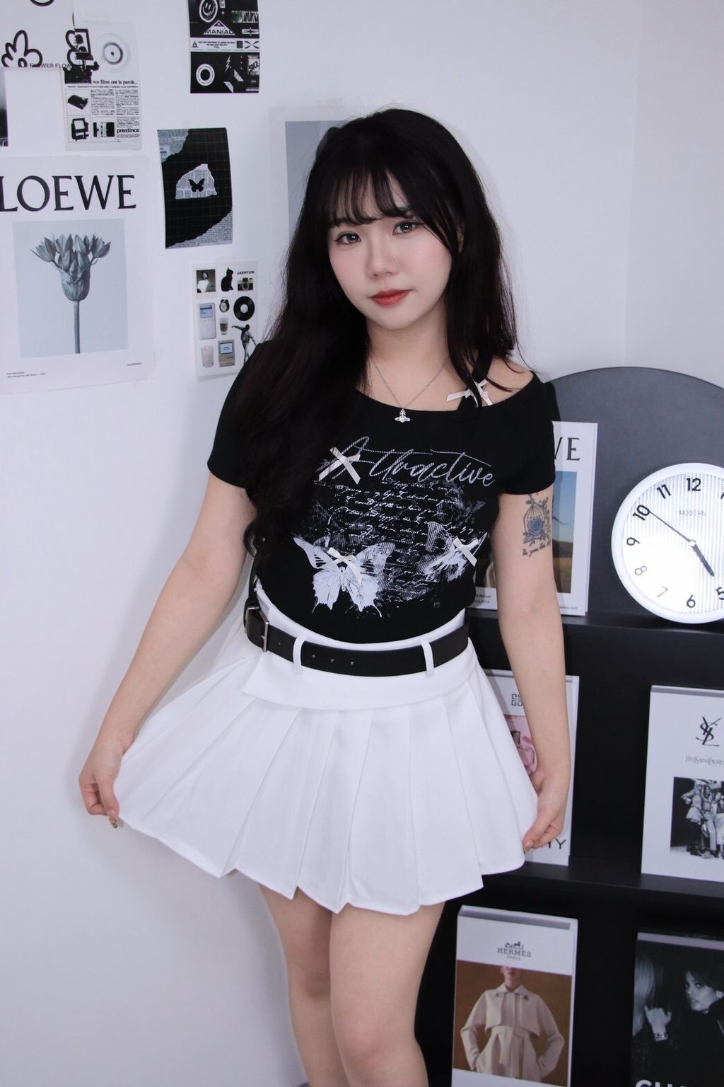 LINE_ALBUM_2026424_260424_107