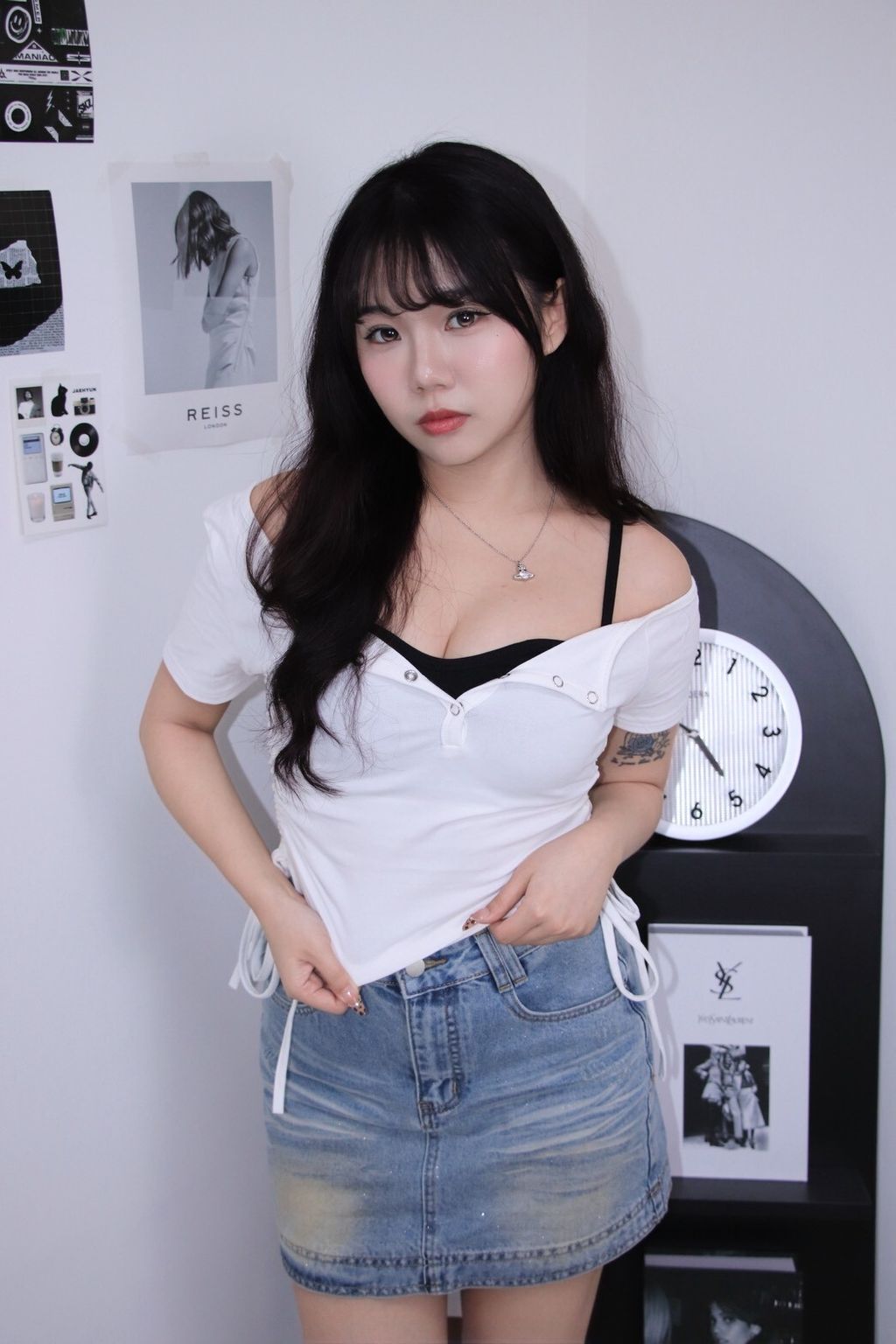 LINE_ALBUM_2026424_260424_86