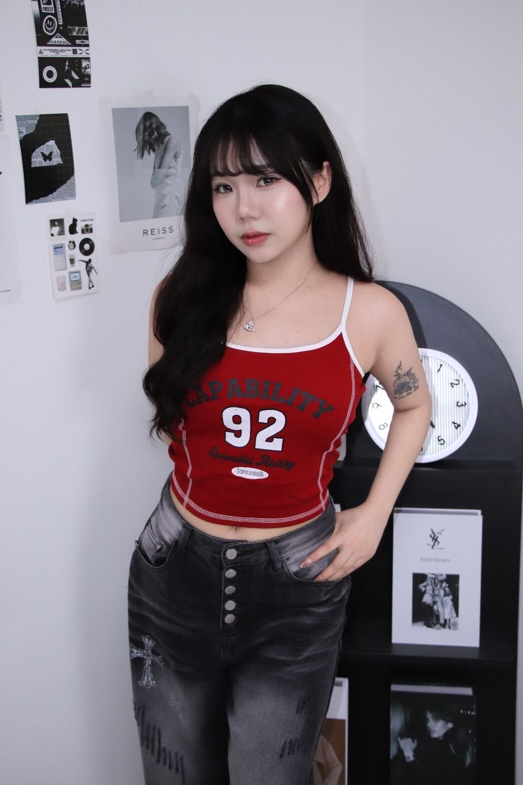LINE_ALBUM_2026424_260424_84