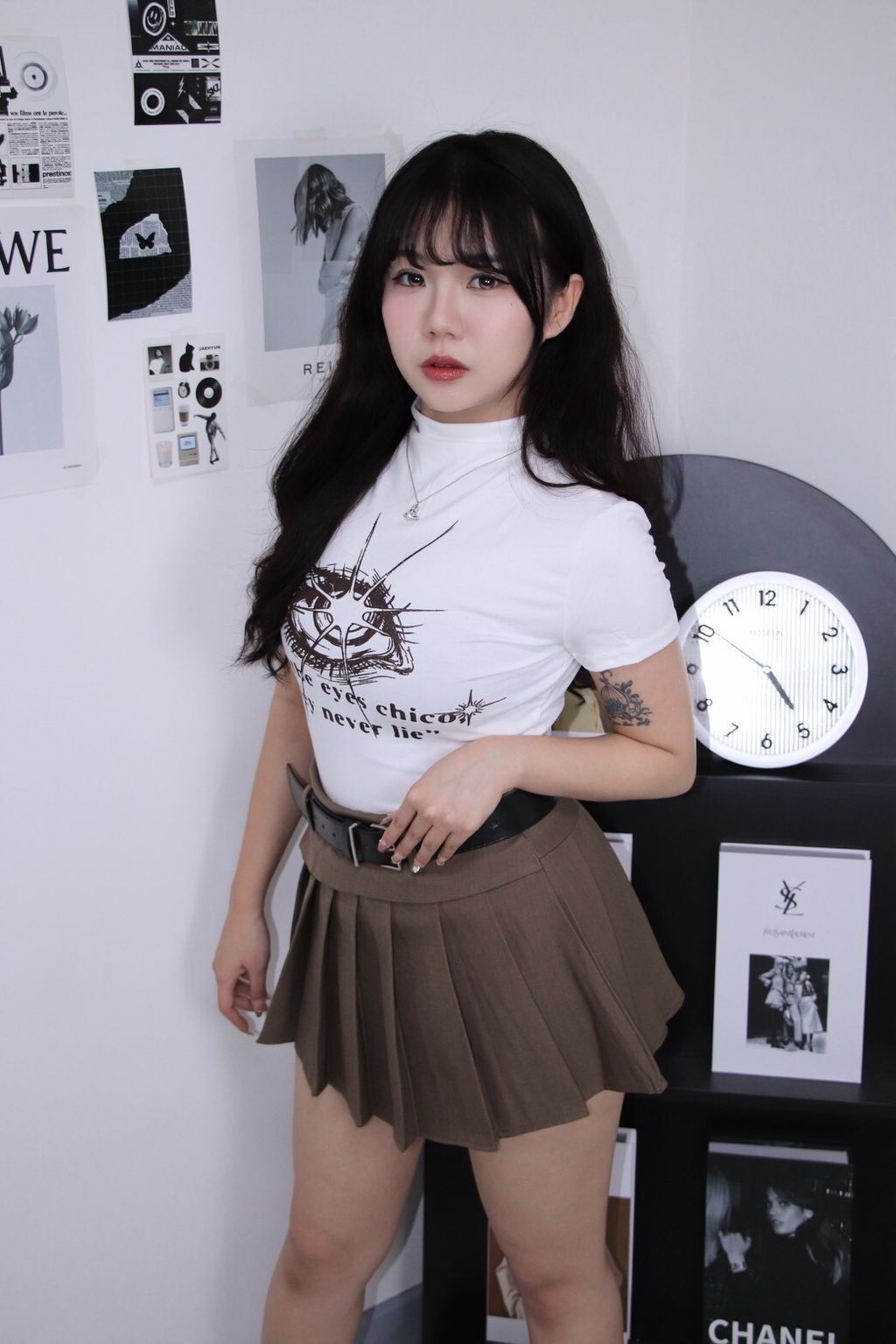 LINE_ALBUM_2026424_260424_104