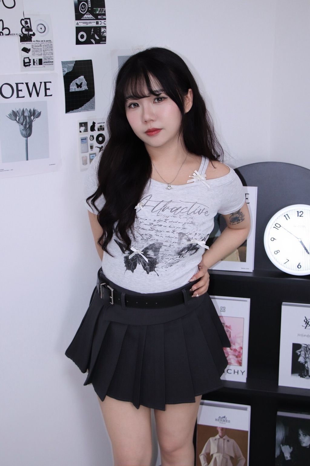 LINE_ALBUM_2026424_260424_110