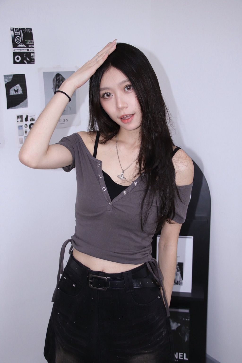 LINE_ALBUM_2026425_260425_16