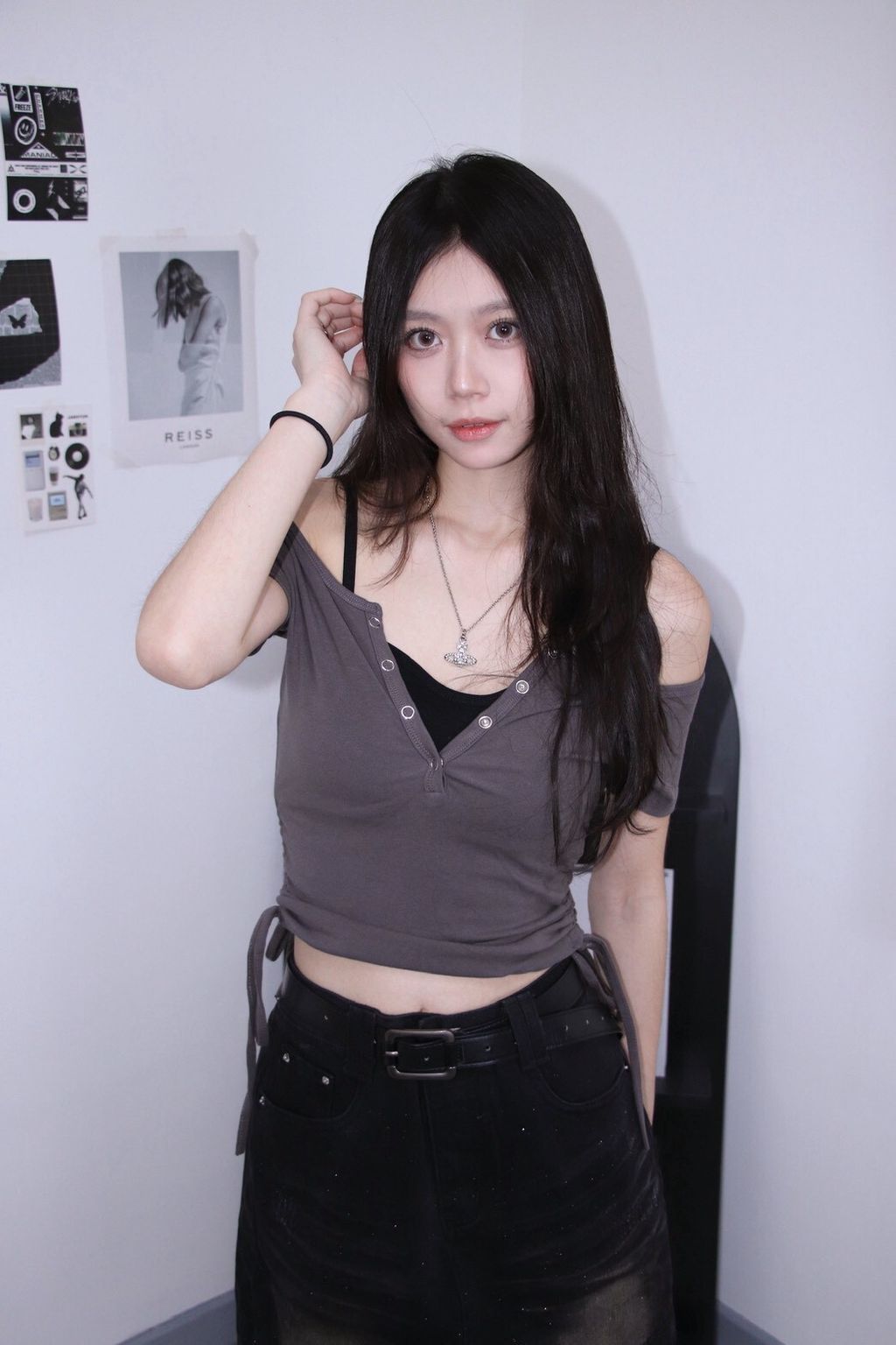 LINE_ALBUM_2026425_260425_15