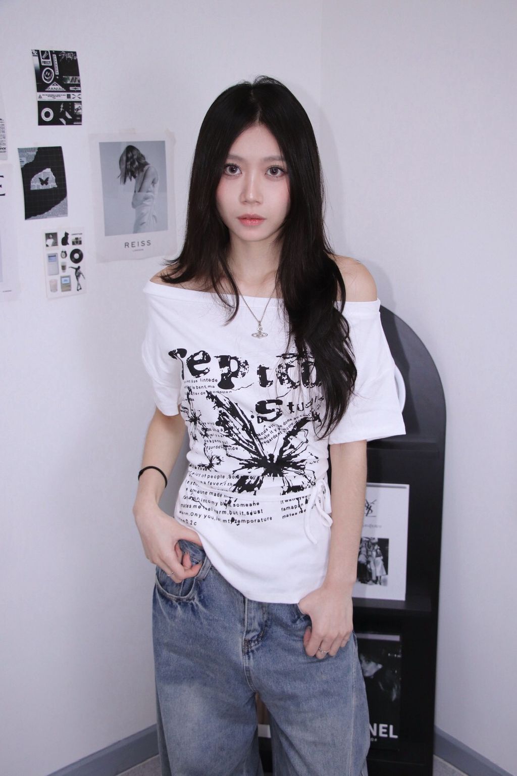 LINE_ALBUM_2026425_260425_22