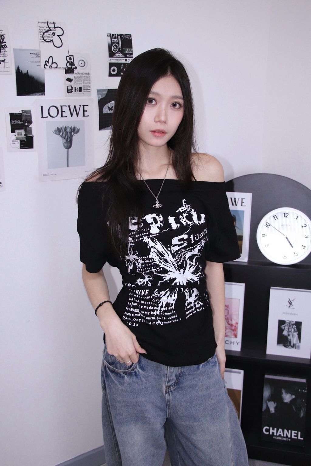 LINE_ALBUM_2026425_260425_23