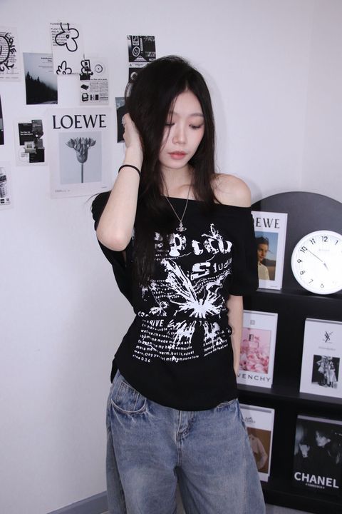 LINE_ALBUM_2026425_260425_24