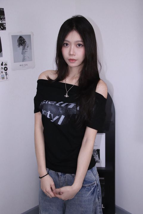 LINE_ALBUM_2026425_260425_10
