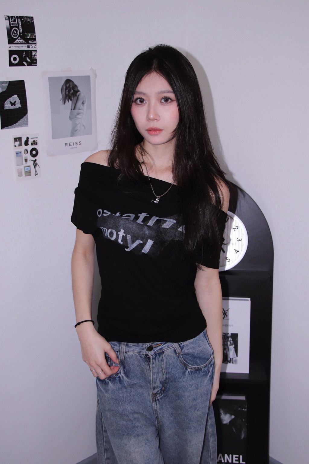 LINE_ALBUM_2026425_260425_9