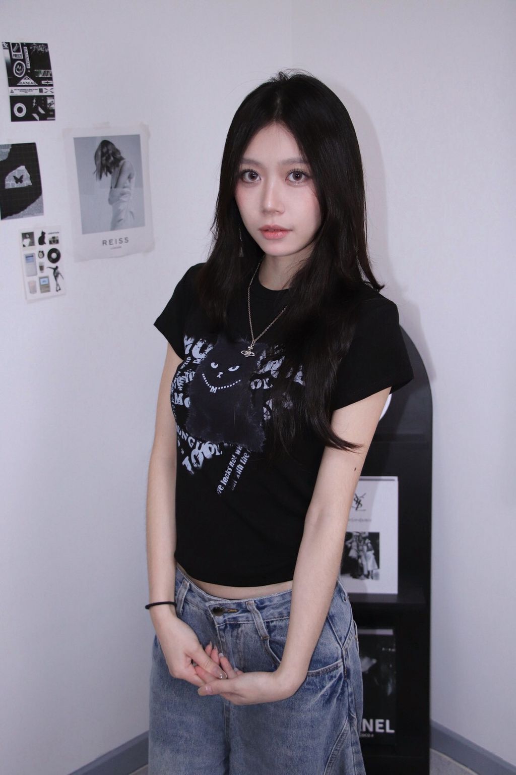 LINE_ALBUM_2026425_260425_5