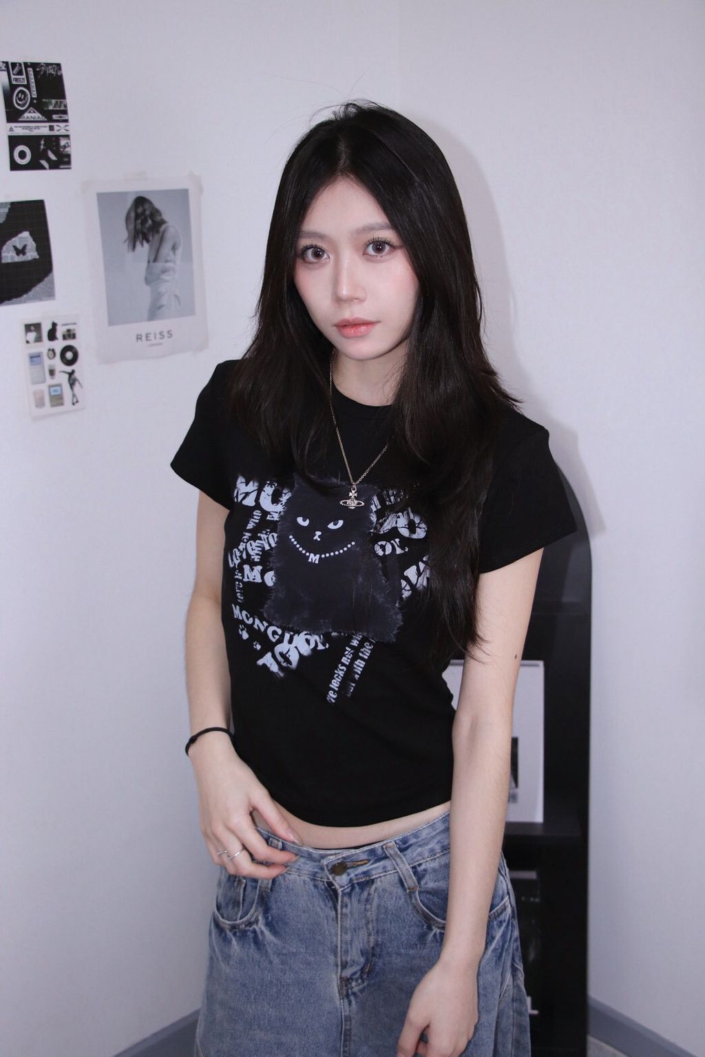 LINE_ALBUM_2026425_260425_6