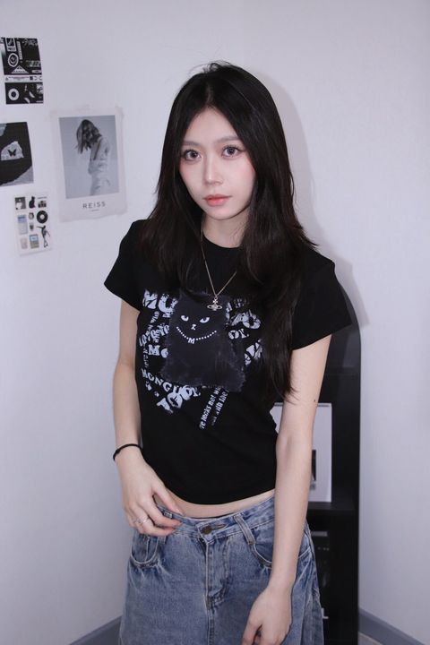 LINE_ALBUM_2026425_260425_6