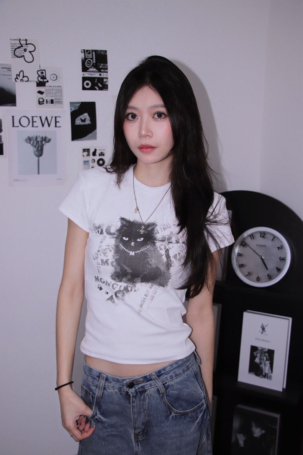 LINE_ALBUM_2026425_260425_4