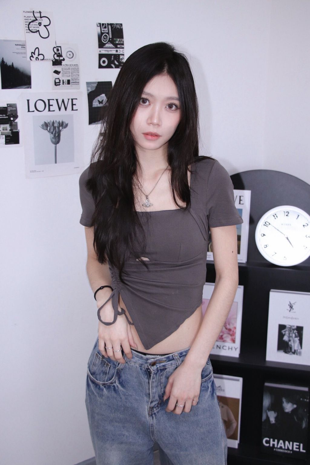 LINE_ALBUM_2026425_260425_28