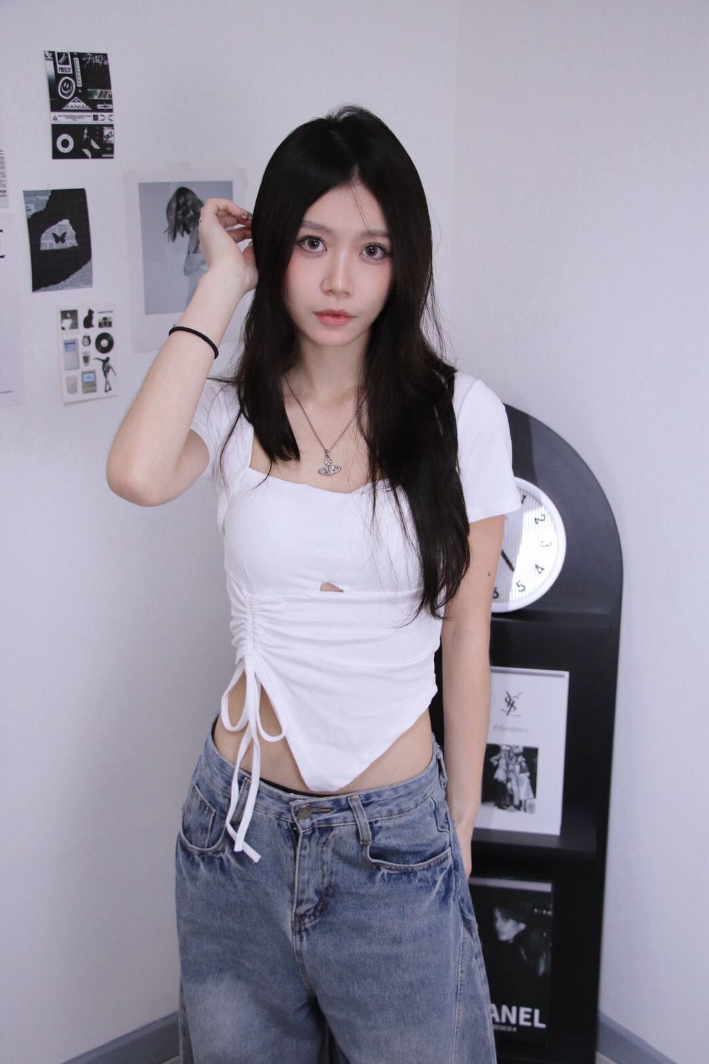 LINE_ALBUM_2026425_260425_25