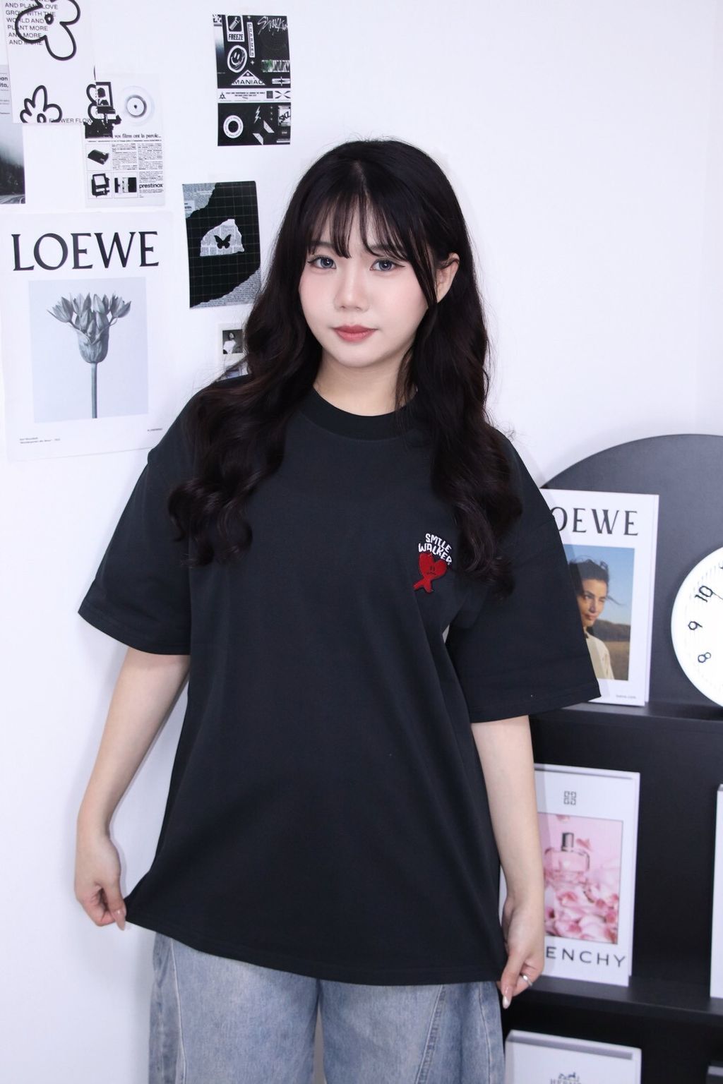 LINE_ALBUM_2026511_260511_65