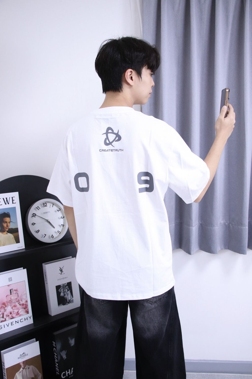 LINE_ALBUM_2026511_260511_14