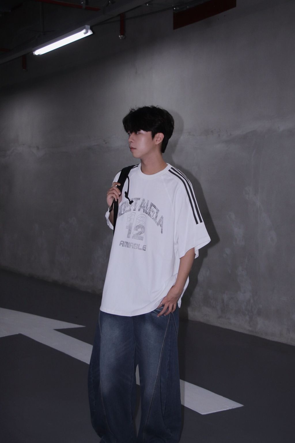 LINE_ALBUM_2026511_260511_2