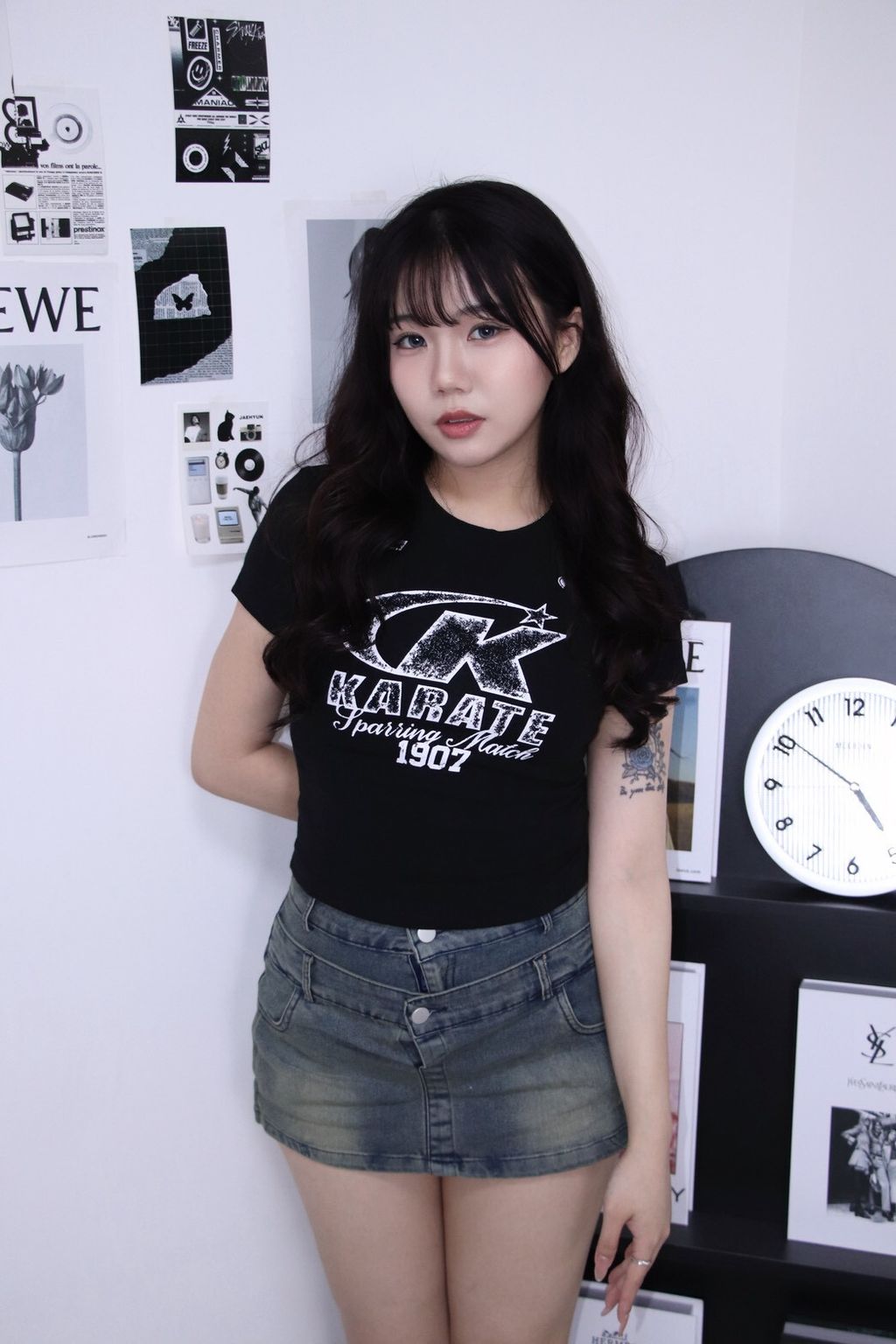 LINE_ALBUM_2026511_260511_71