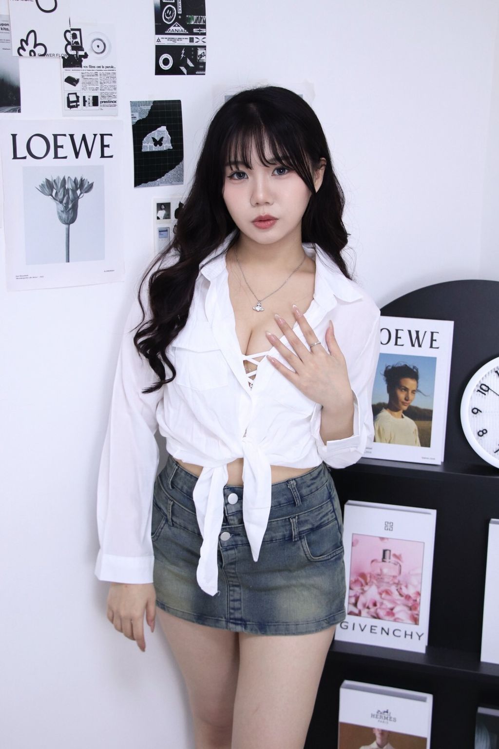 LINE_ALBUM_2026511_260511_68