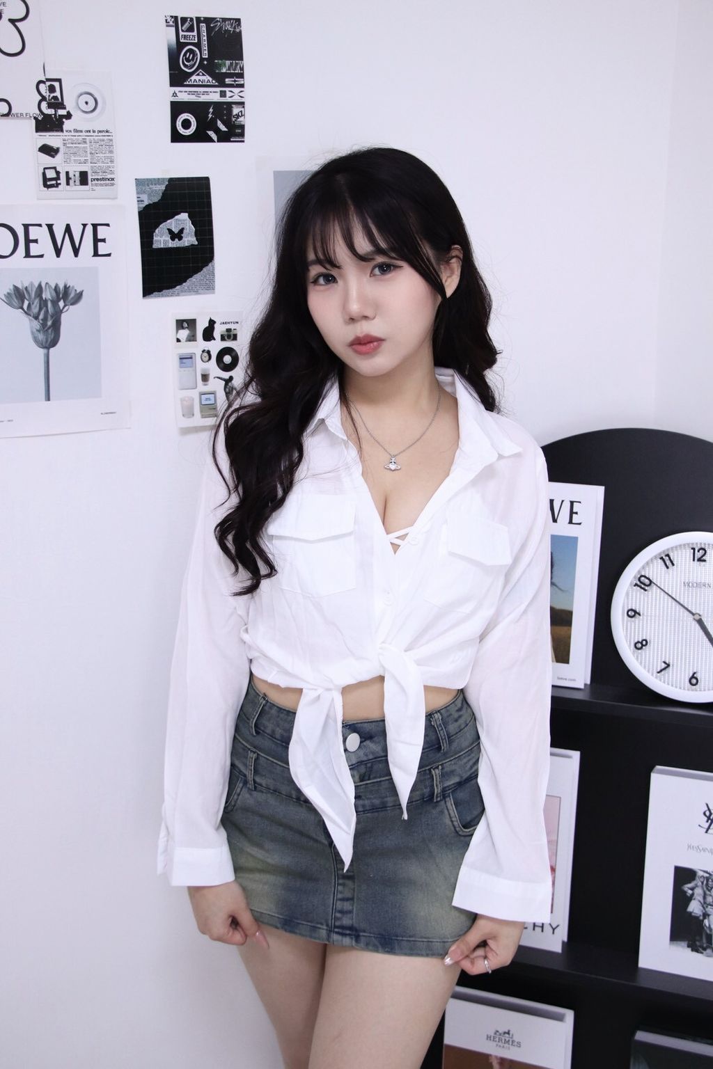 LINE_ALBUM_2026511_260511_69
