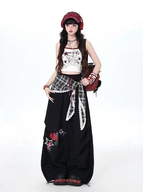 LINE_ALBUM_2026511_260511_73