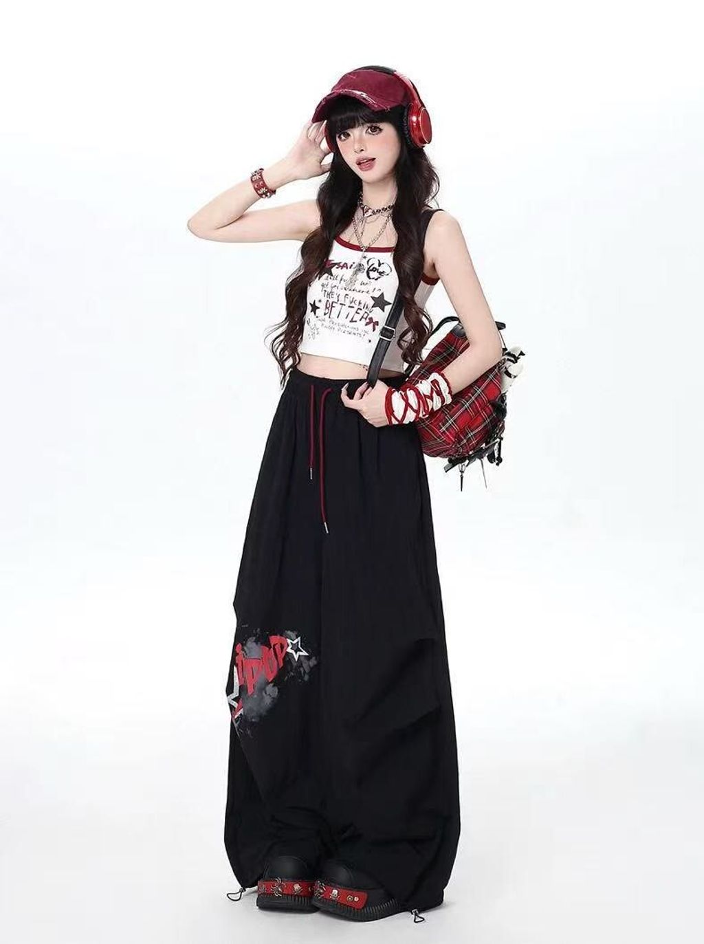 LINE_ALBUM_2026511_260511_75