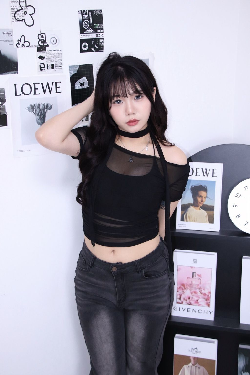 LINE_ALBUM_2026511_260511_44