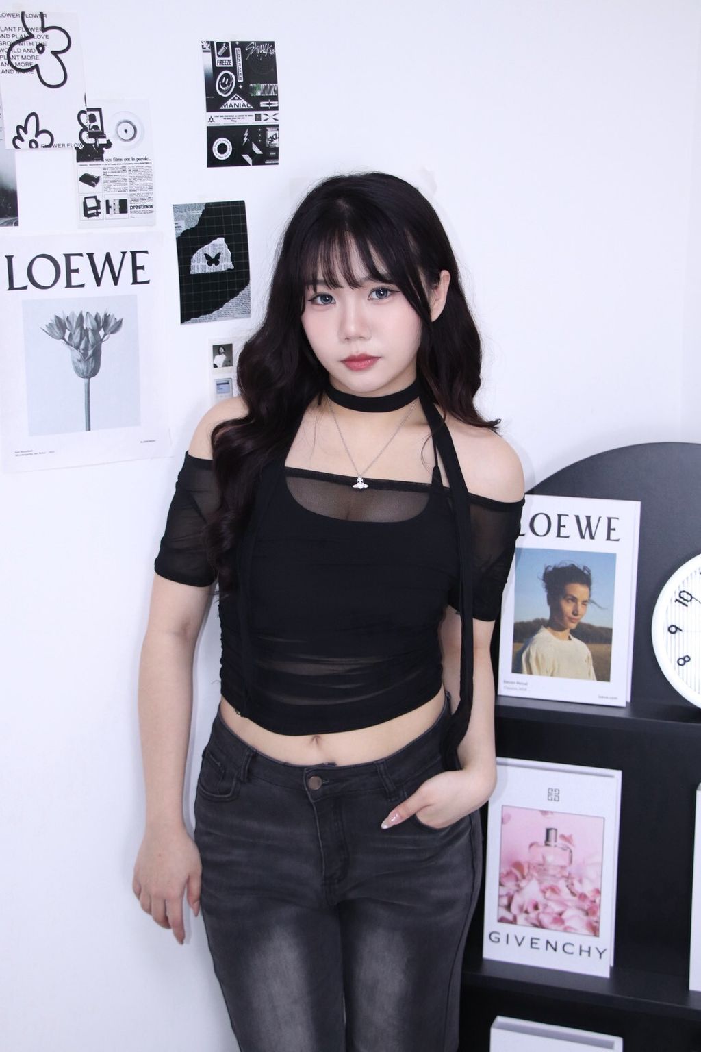 LINE_ALBUM_2026511_260511_46