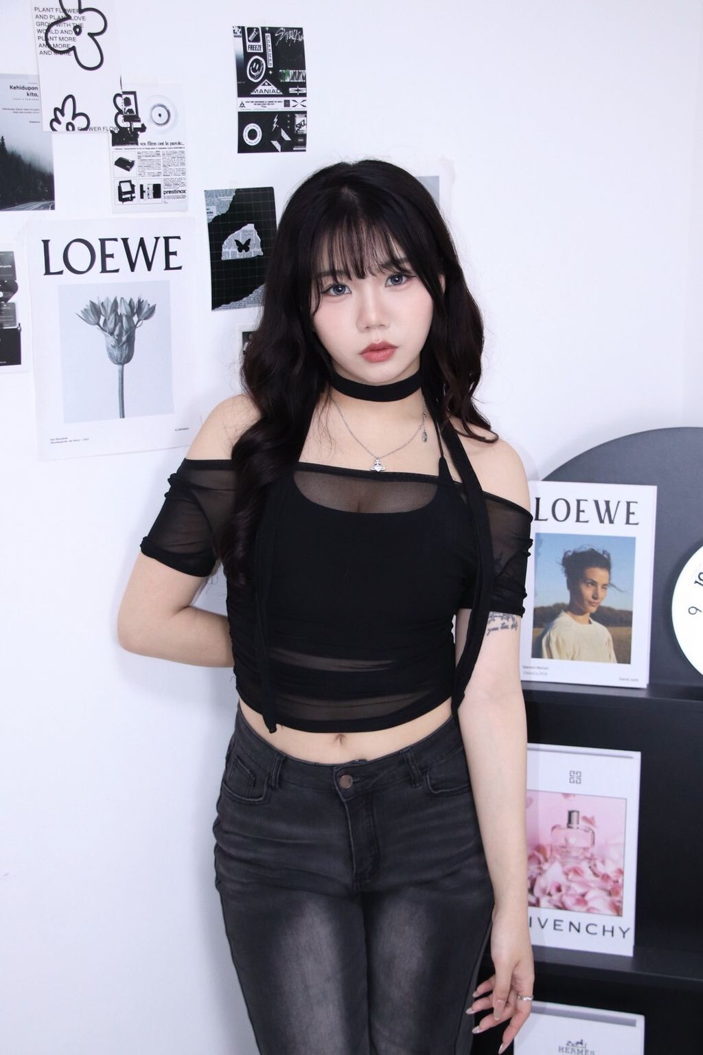LINE_ALBUM_2026511_260511_43