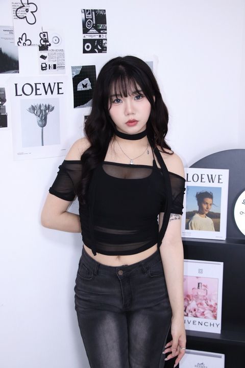 LINE_ALBUM_2026511_260511_43