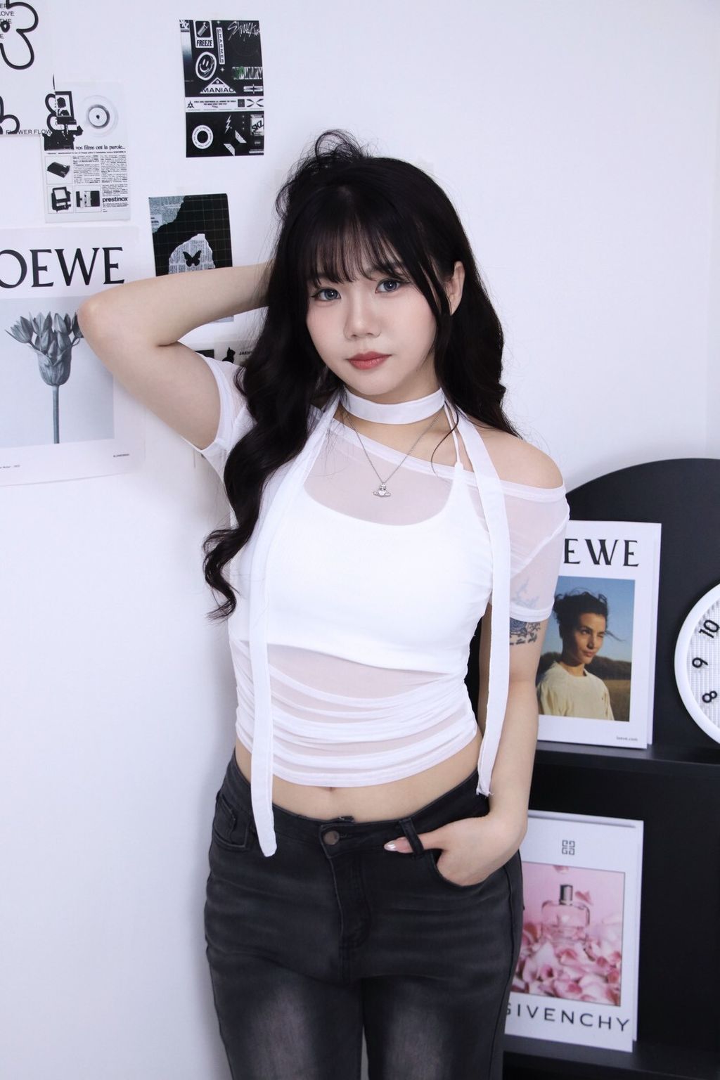 LINE_ALBUM_2026511_260511_48