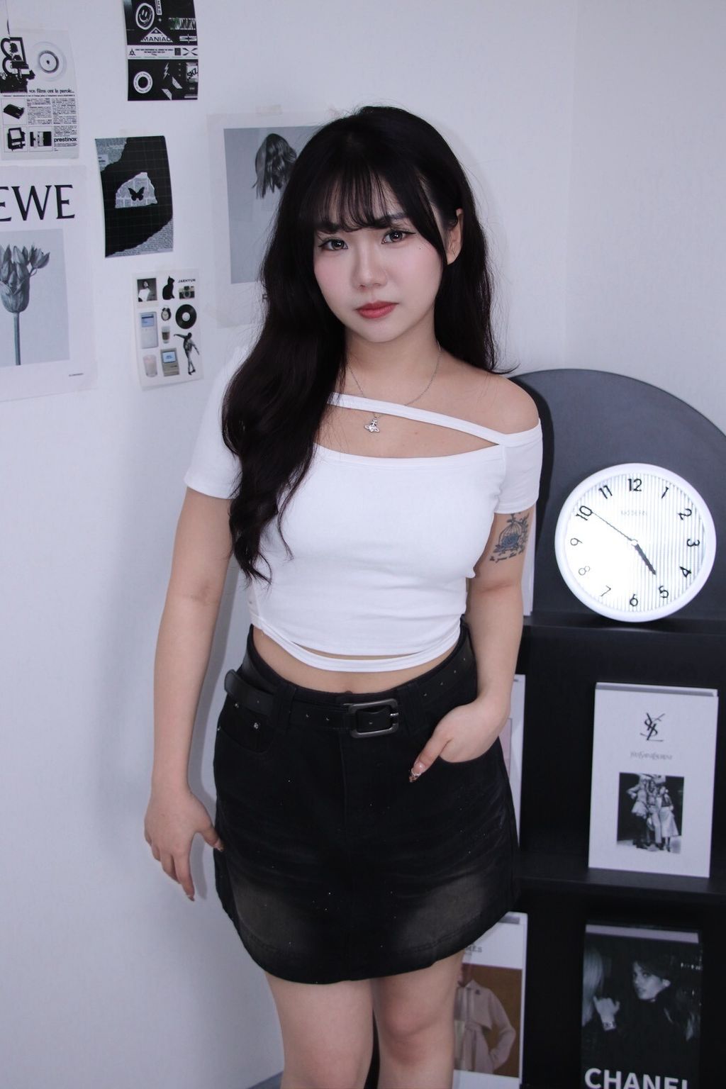 LINE_ALBUM_2026424_260424_96