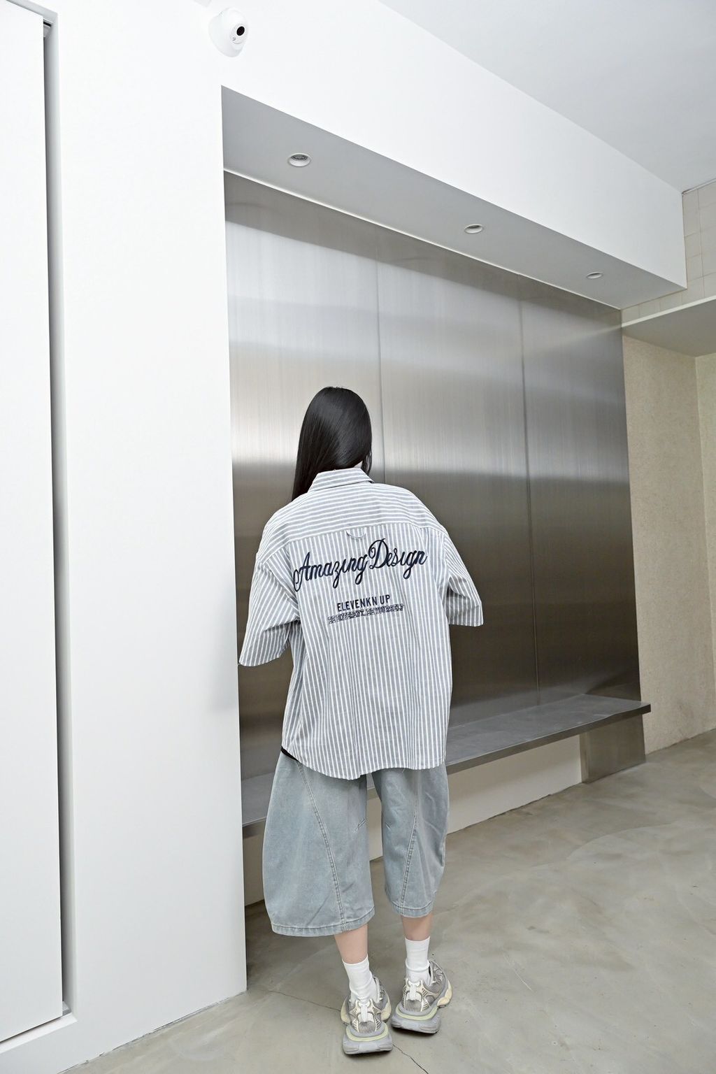 LINE_NOTE_260609_2