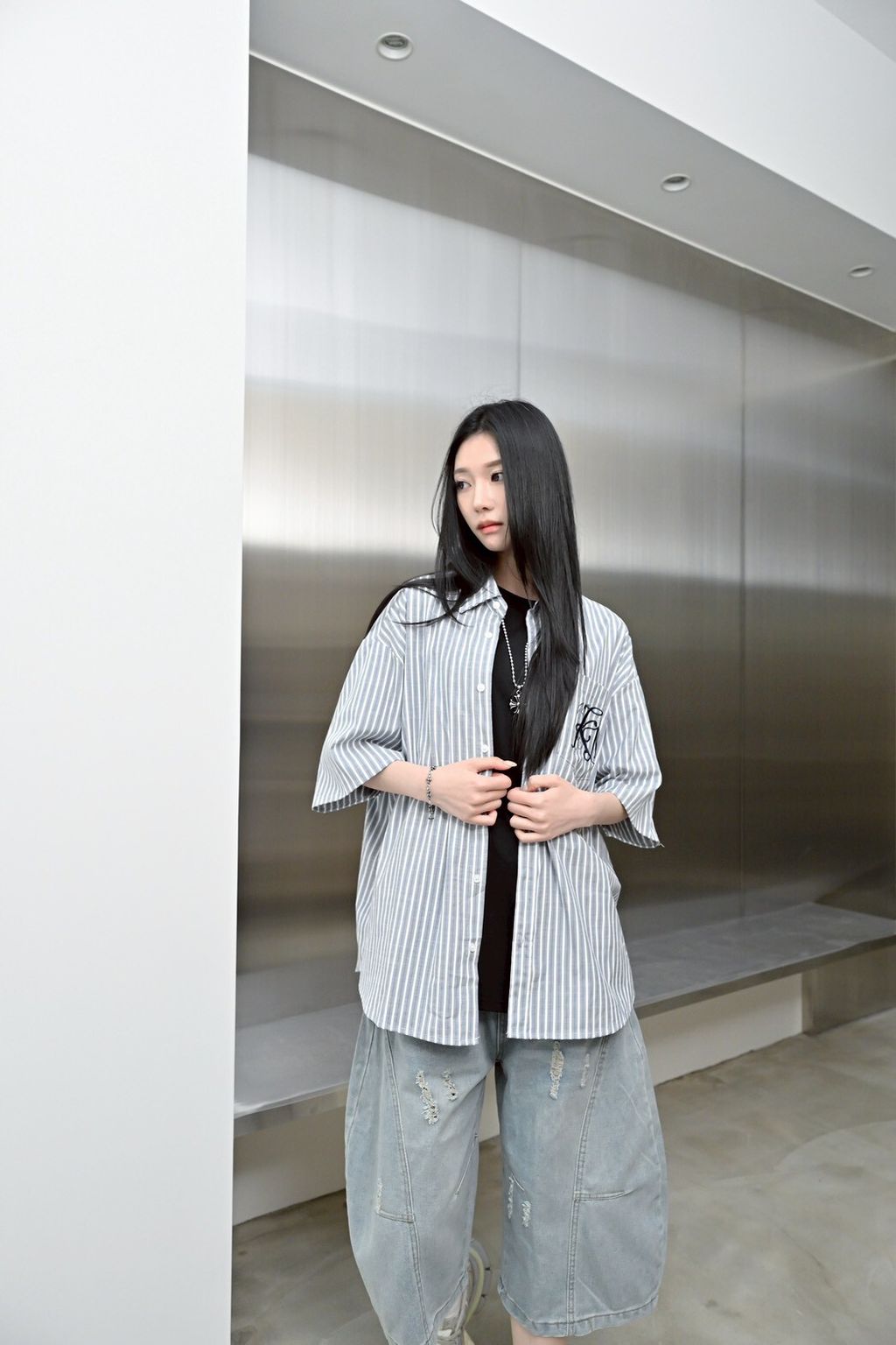 LINE_NOTE_260609_3