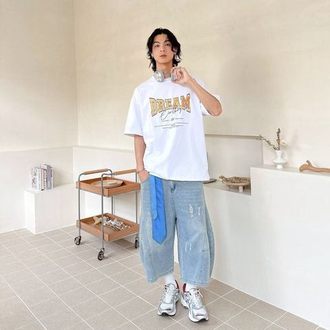 LINE_NOTE_260609_15