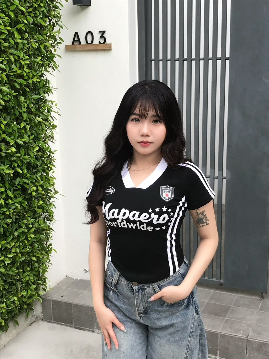 LINE_ALBUM_202669_260609_22