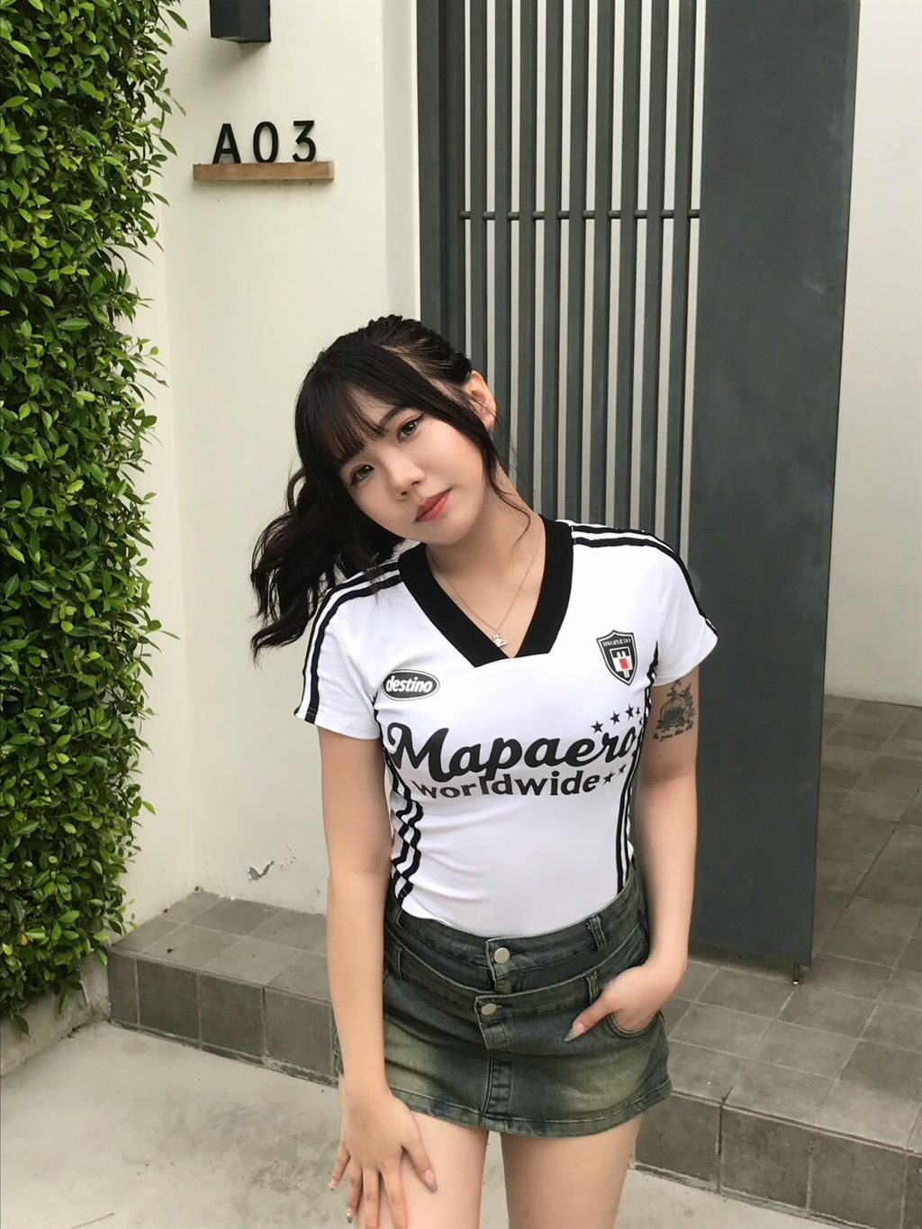 LINE_ALBUM_202669_260609_29
