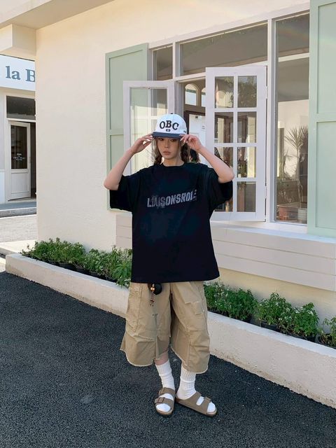 LINE_ALBUM_微信模特_260710_8