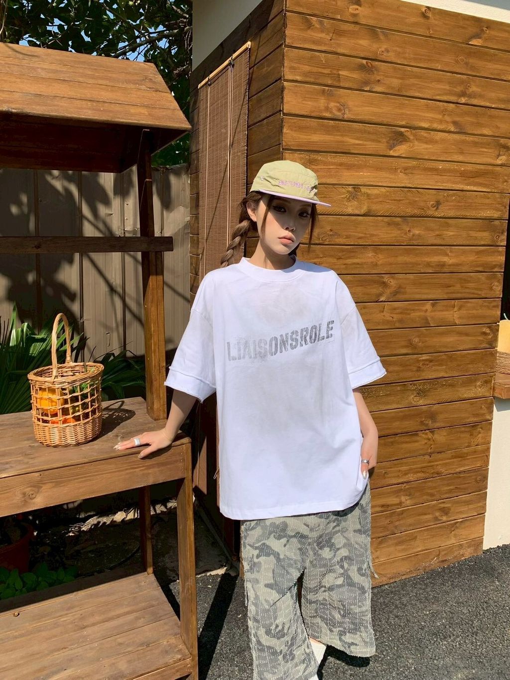 LINE_ALBUM_微信模特_260710_5