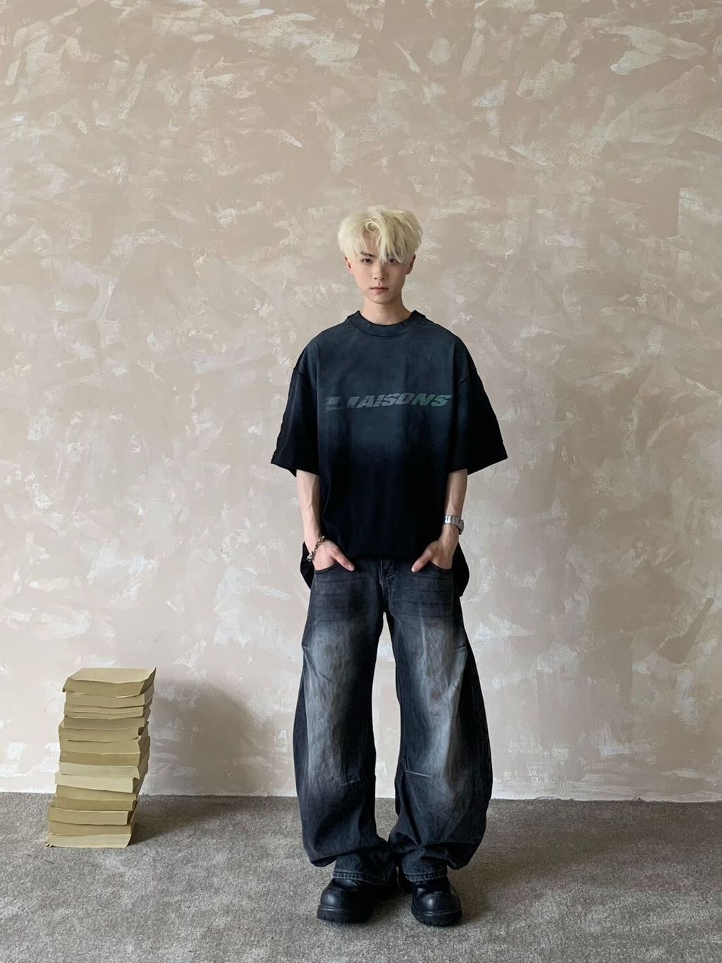 LINE_ALBUM_微信模特_260710_19