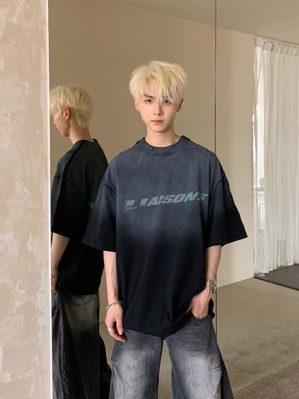 LINE_ALBUM_微信模特_260710_20