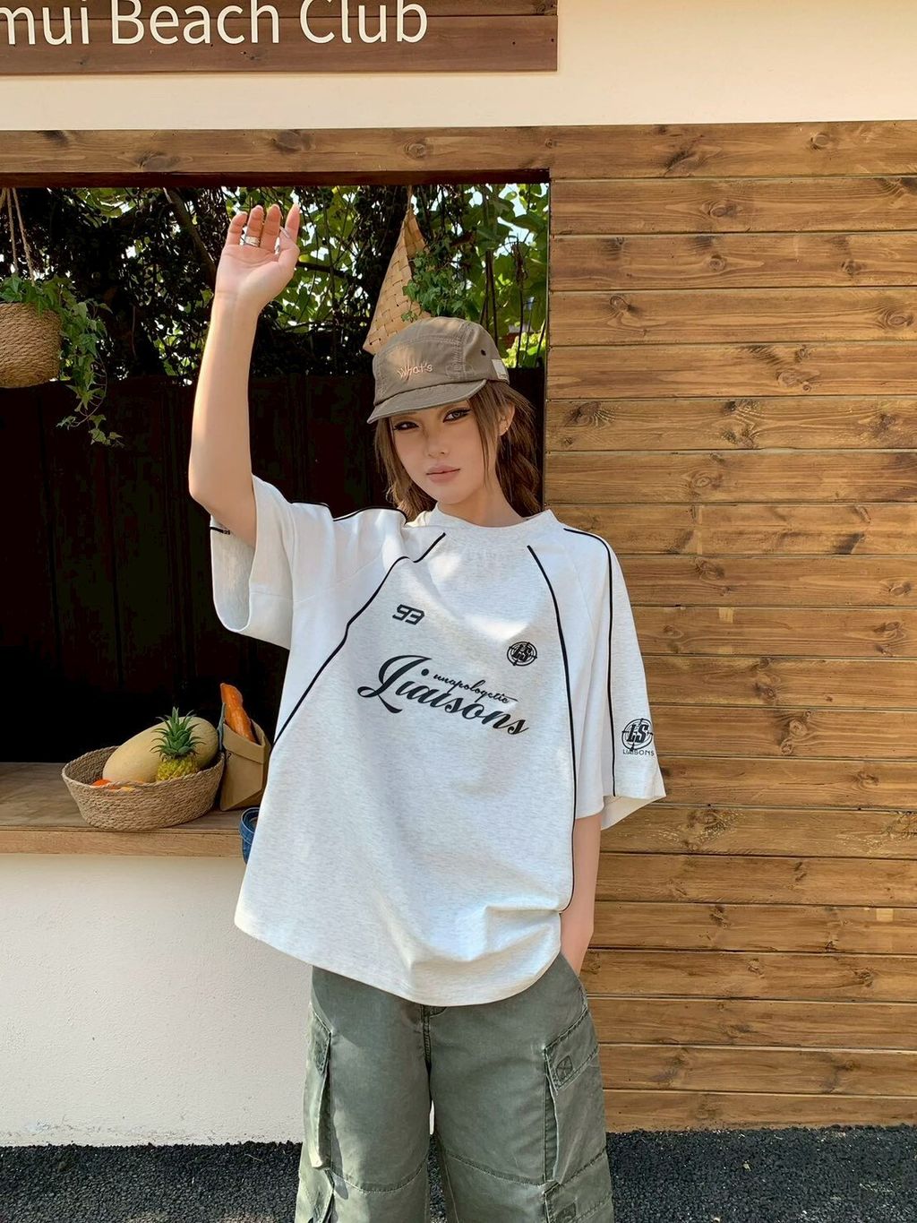LINE_ALBUM_微信模特_260710_16