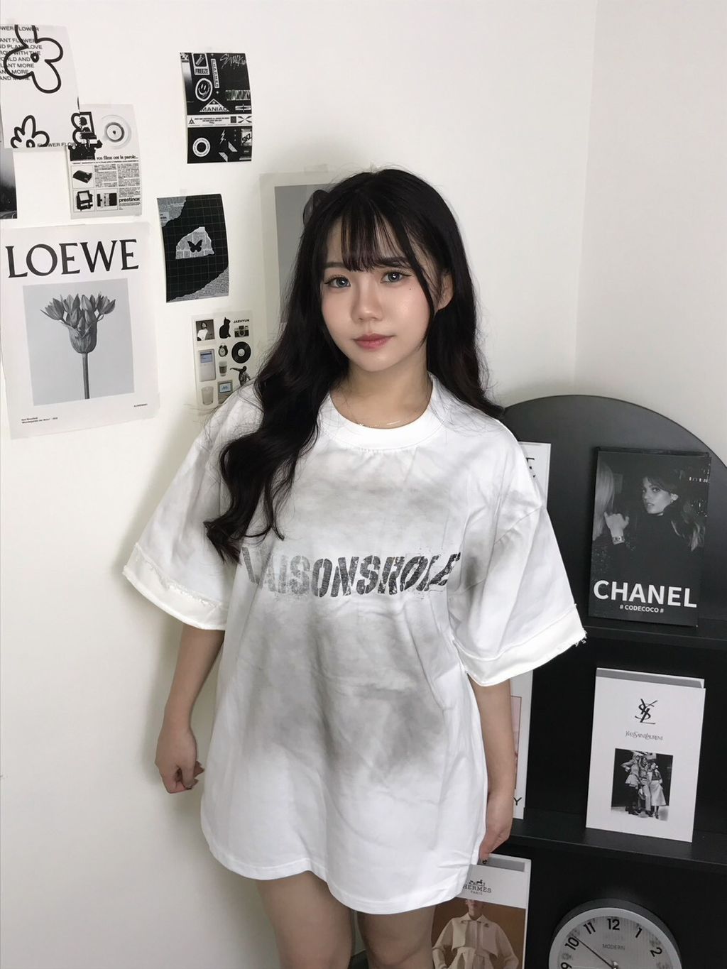 LINE_ALBUM_2026710_260710_79