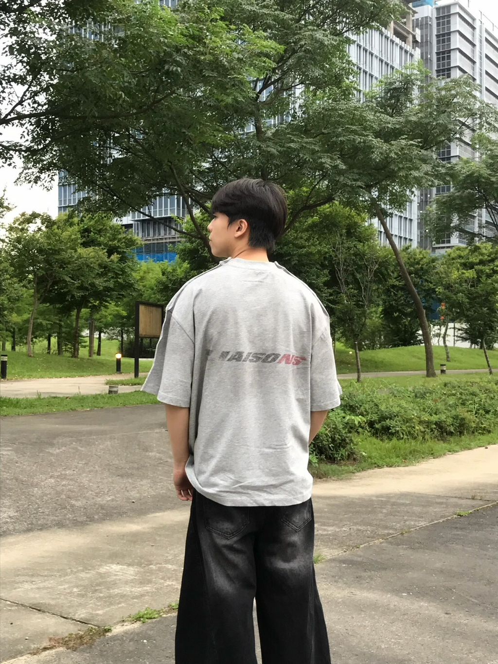 LINE_ALBUM_2026710_260710_44